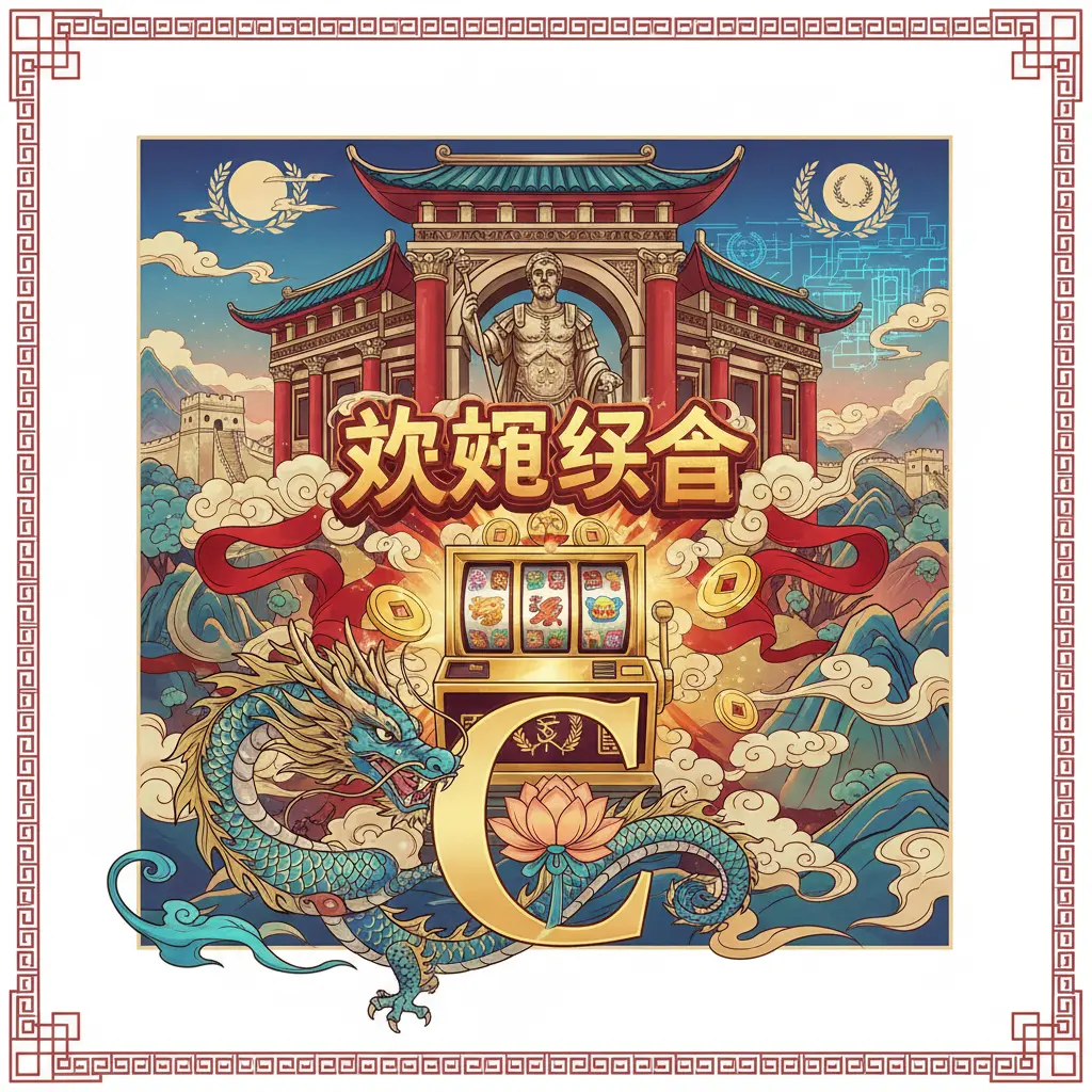 slot welcome bonus - Caesars