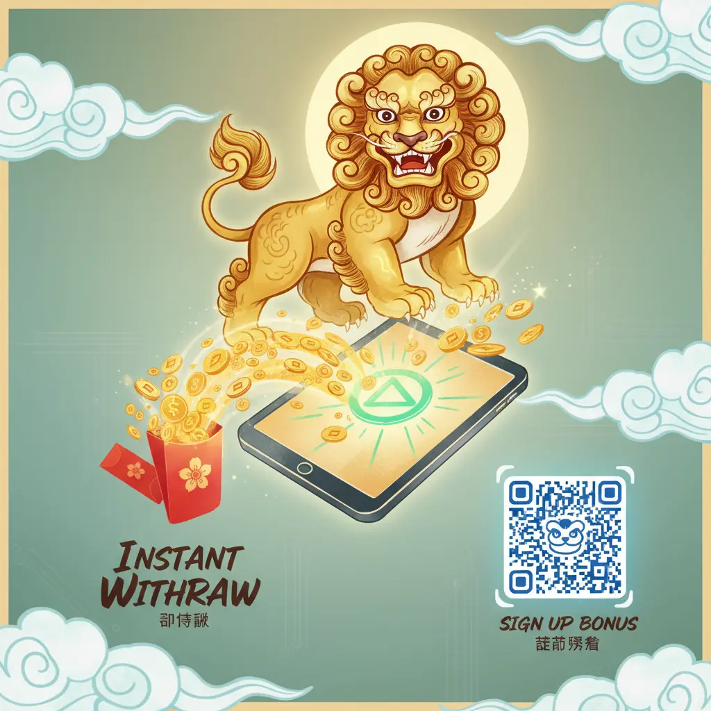 sign up bonus instant withdraw - MoneyLion