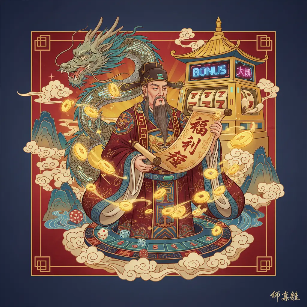 gamblers bonus - Aristocrat