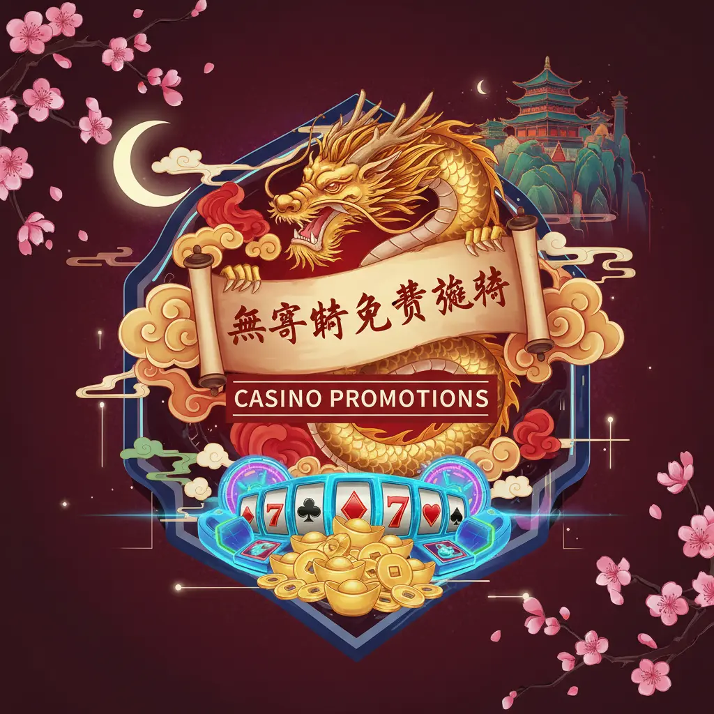 No deposit FS - Promotions