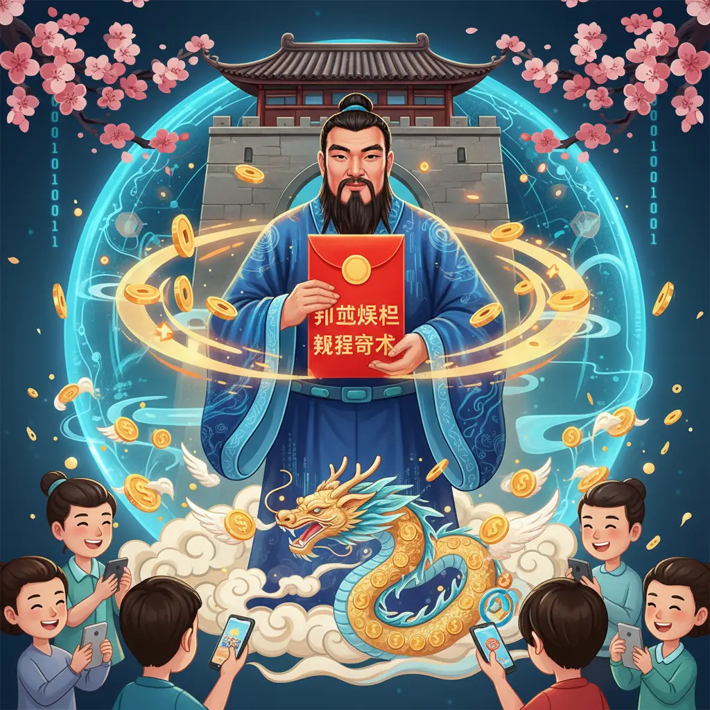 instant referral bonus no deposit - Charles