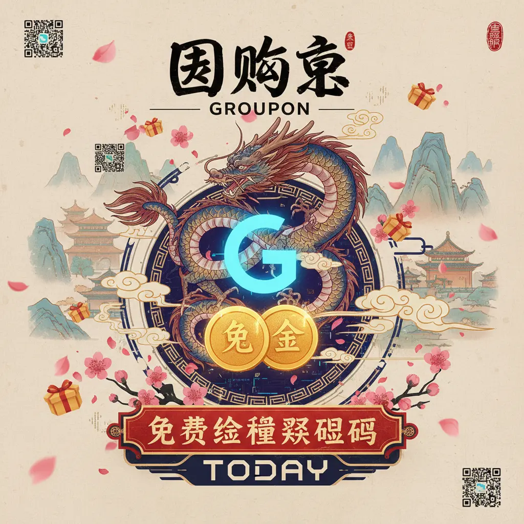 freecash bonus code today - Groupon