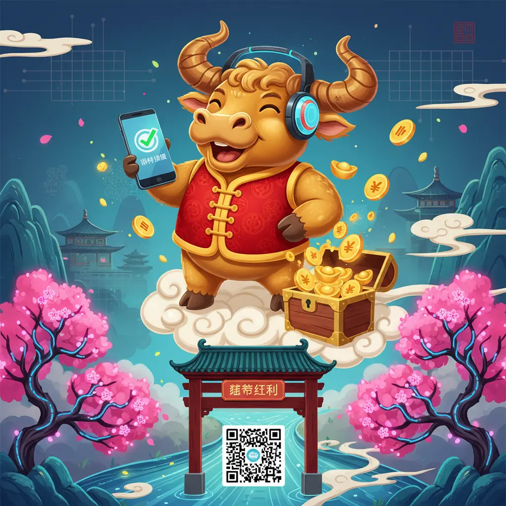 sign up bonus instant withdraw app - MooMoo