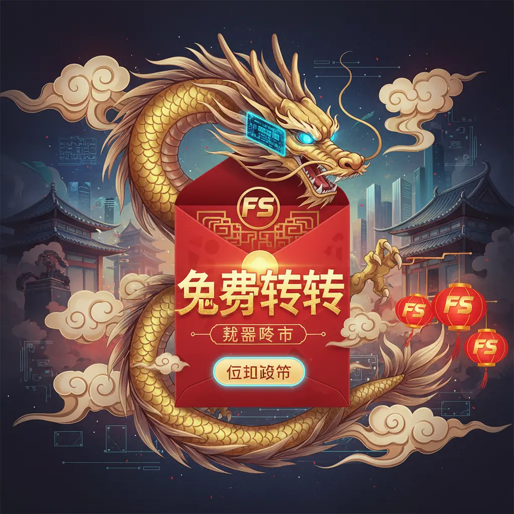 No deposit FS - Casino