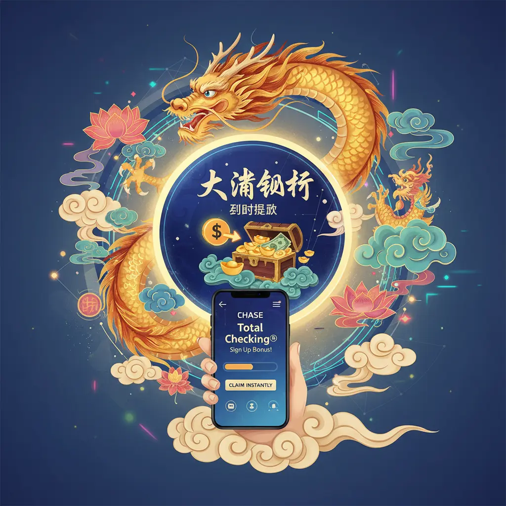 sign up bonus instant withdraw app - Checking