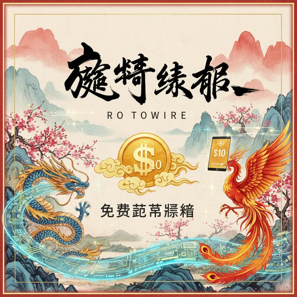 free $10 sign up bonus - ROTOWIRE