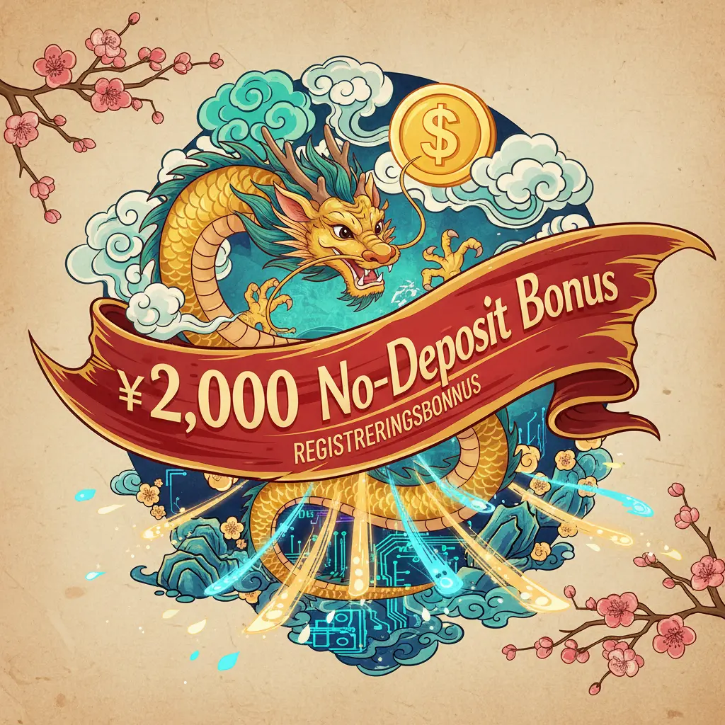 registreringsbonus - Deposit