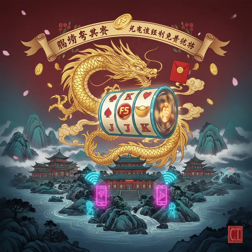 No deposit FS - Tournaments