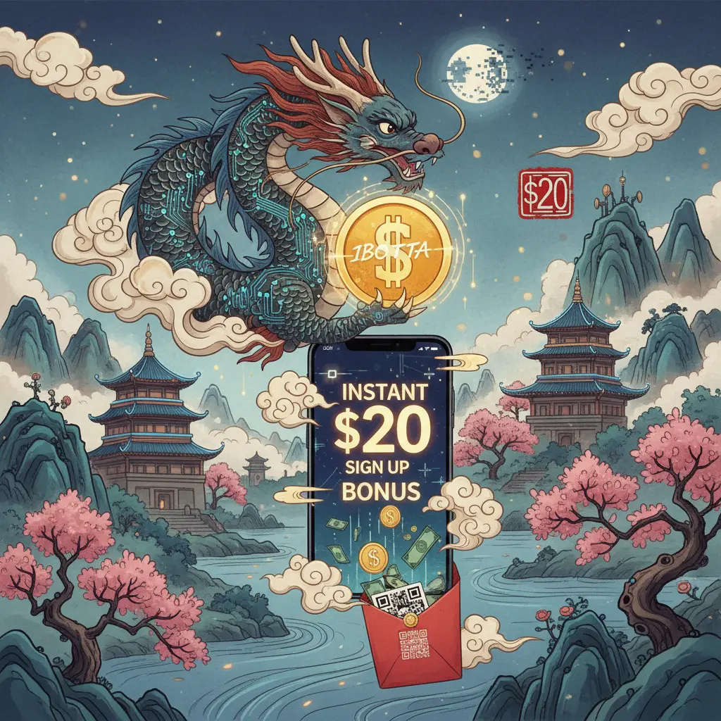 $20 sign up bonus instant withdraw - Ibotta