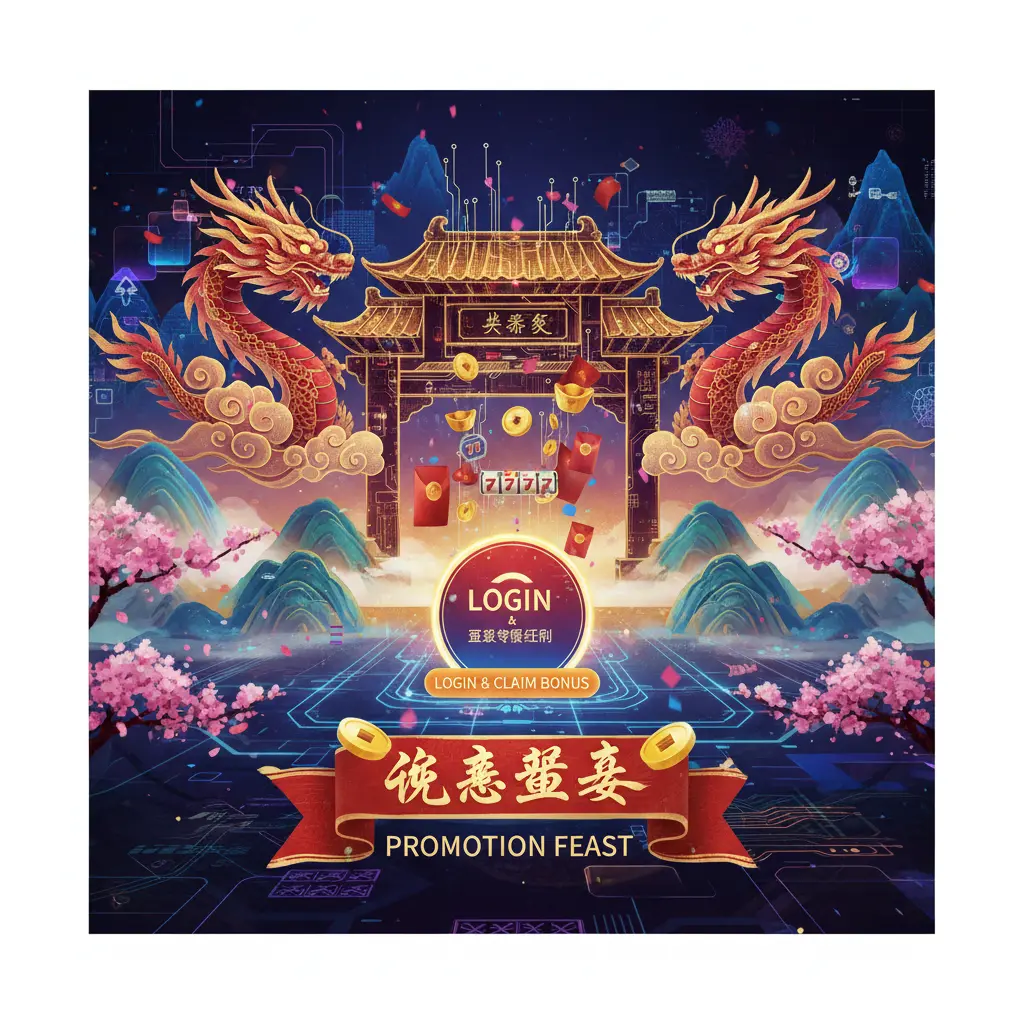 gamblers bonus login - Promotions