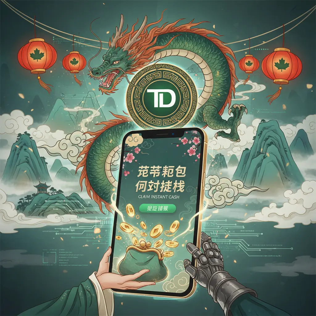 sign up bonus instant withdraw app - Bank