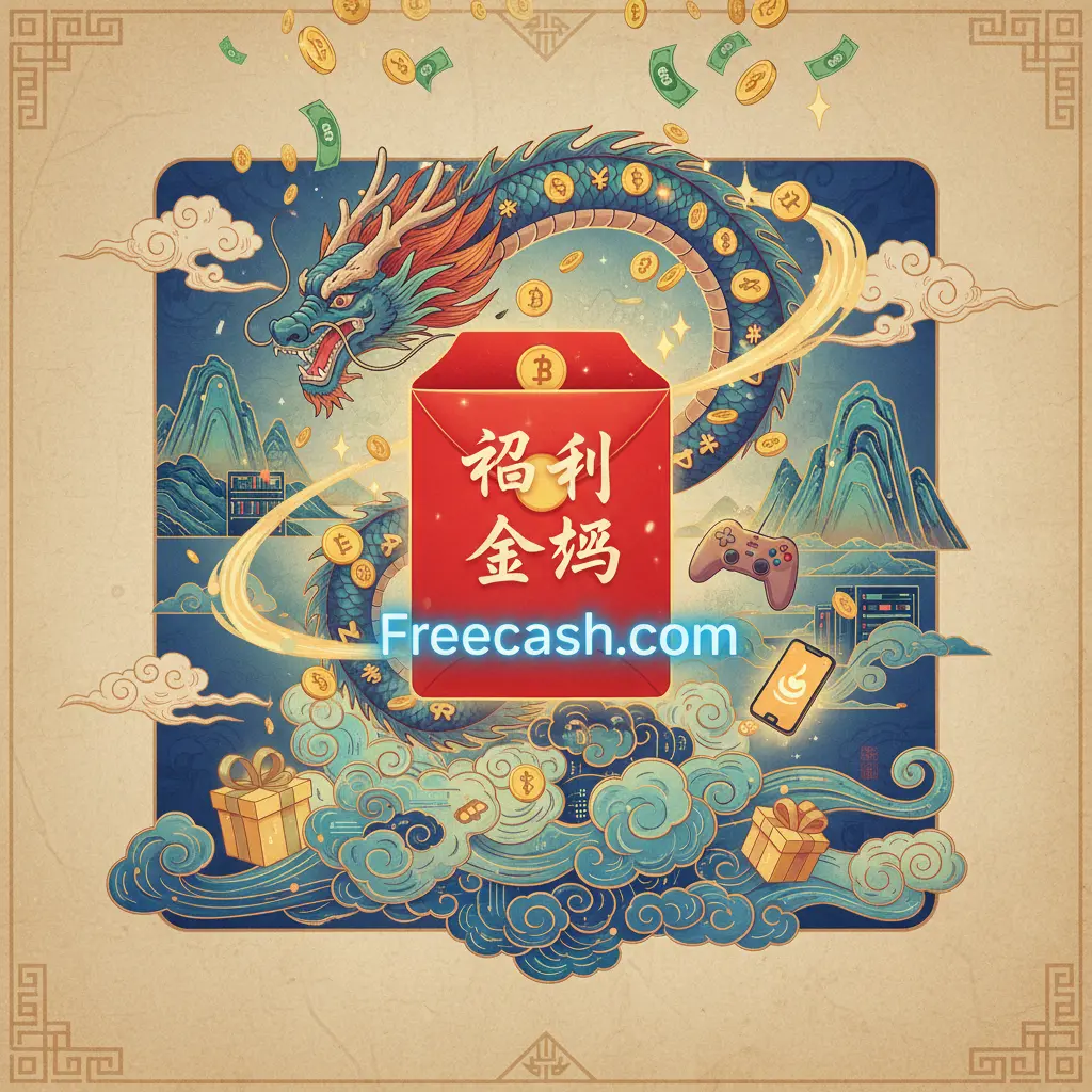 free cash bonus code - Freecash