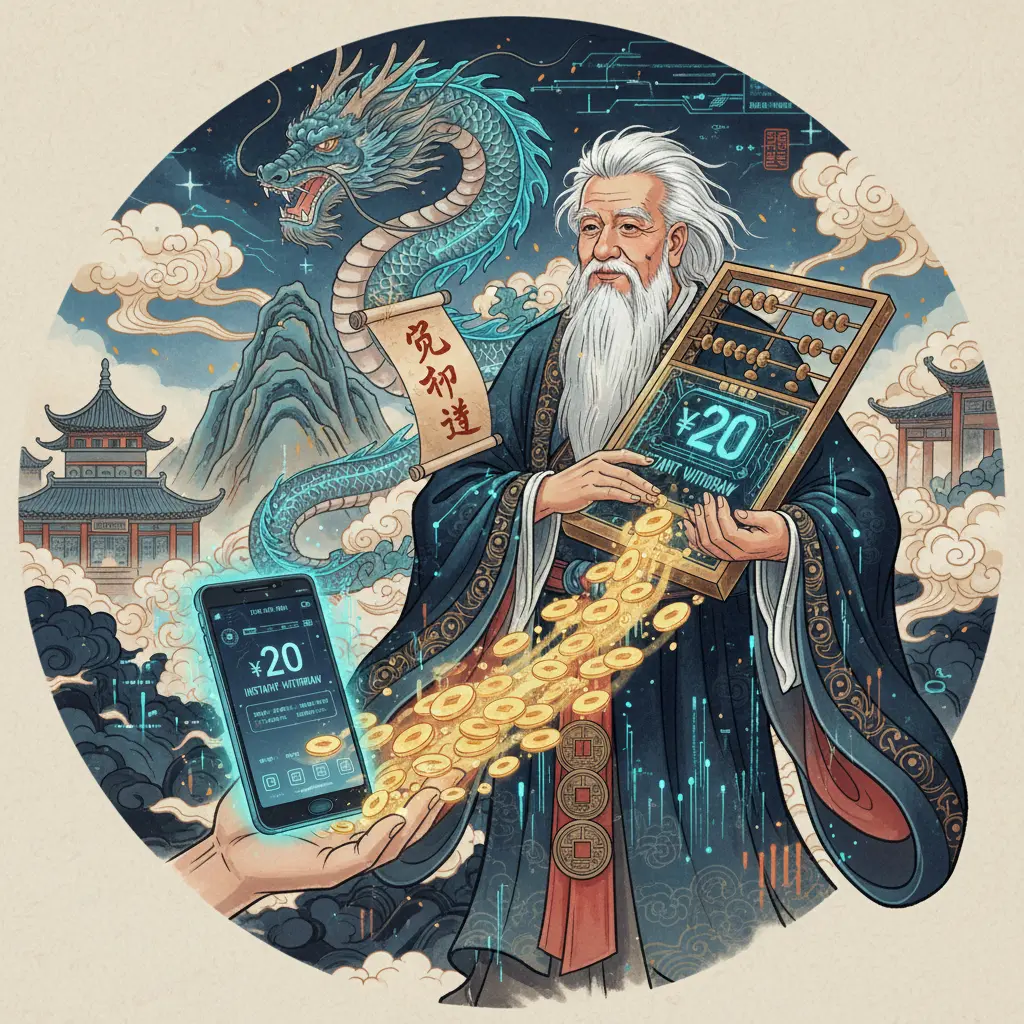 $20 sign up bonus instant withdraw - Albert