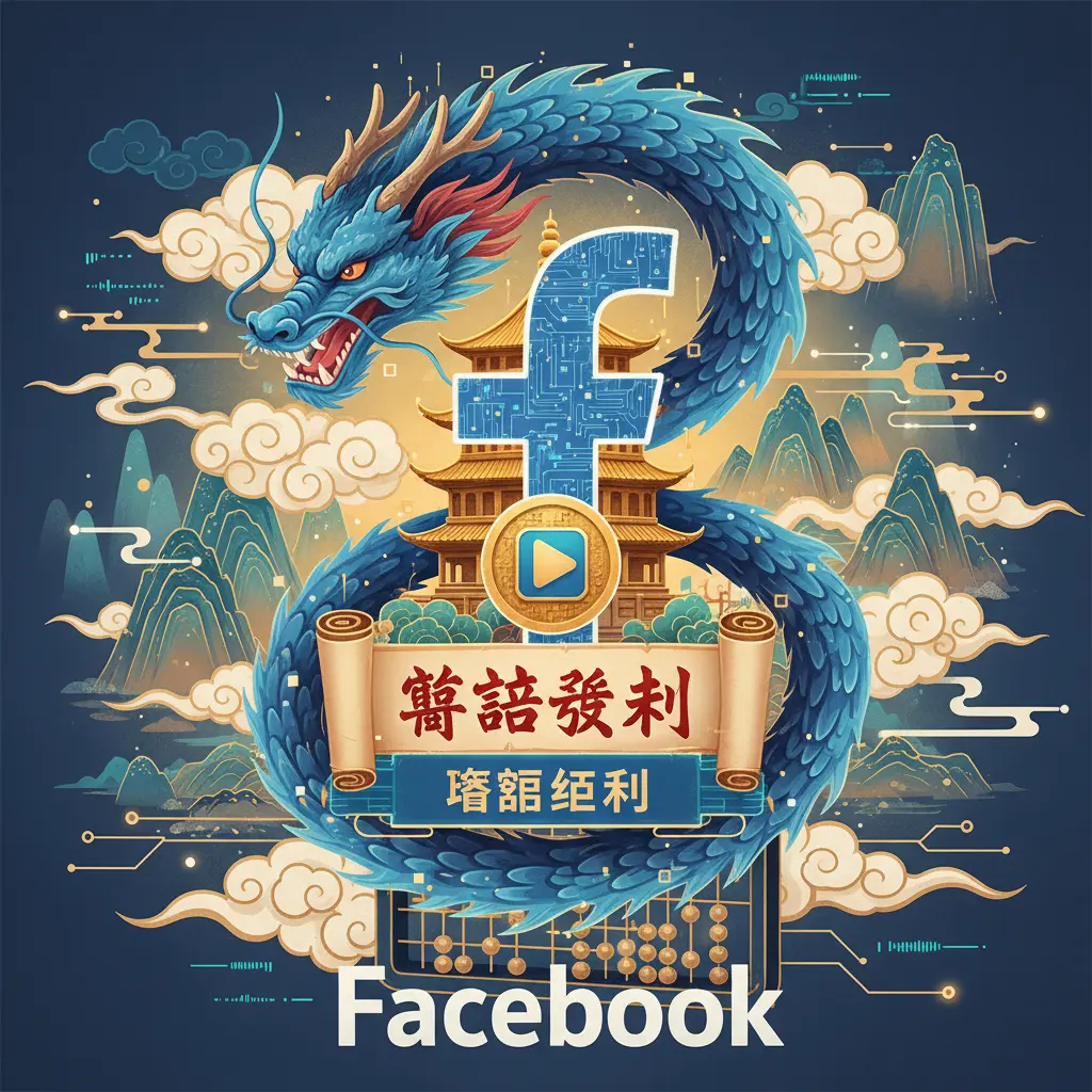 gamblers bonus login - Facebook