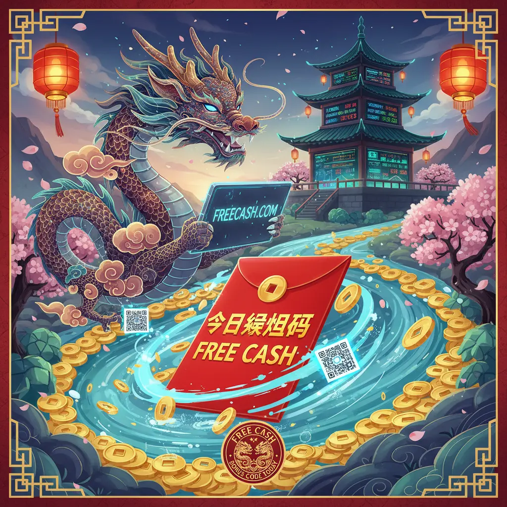 freecash bonus code today - Freecash