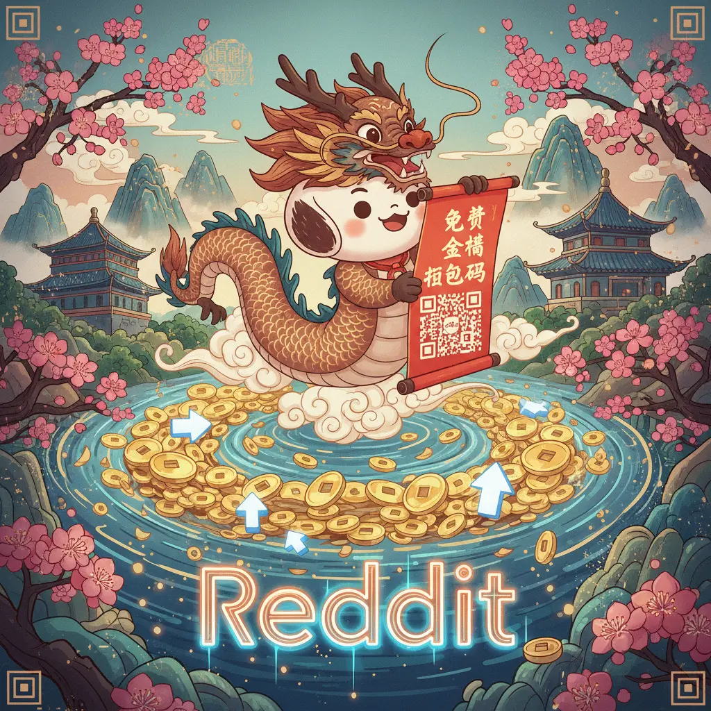 free cash bonus code - Reddit