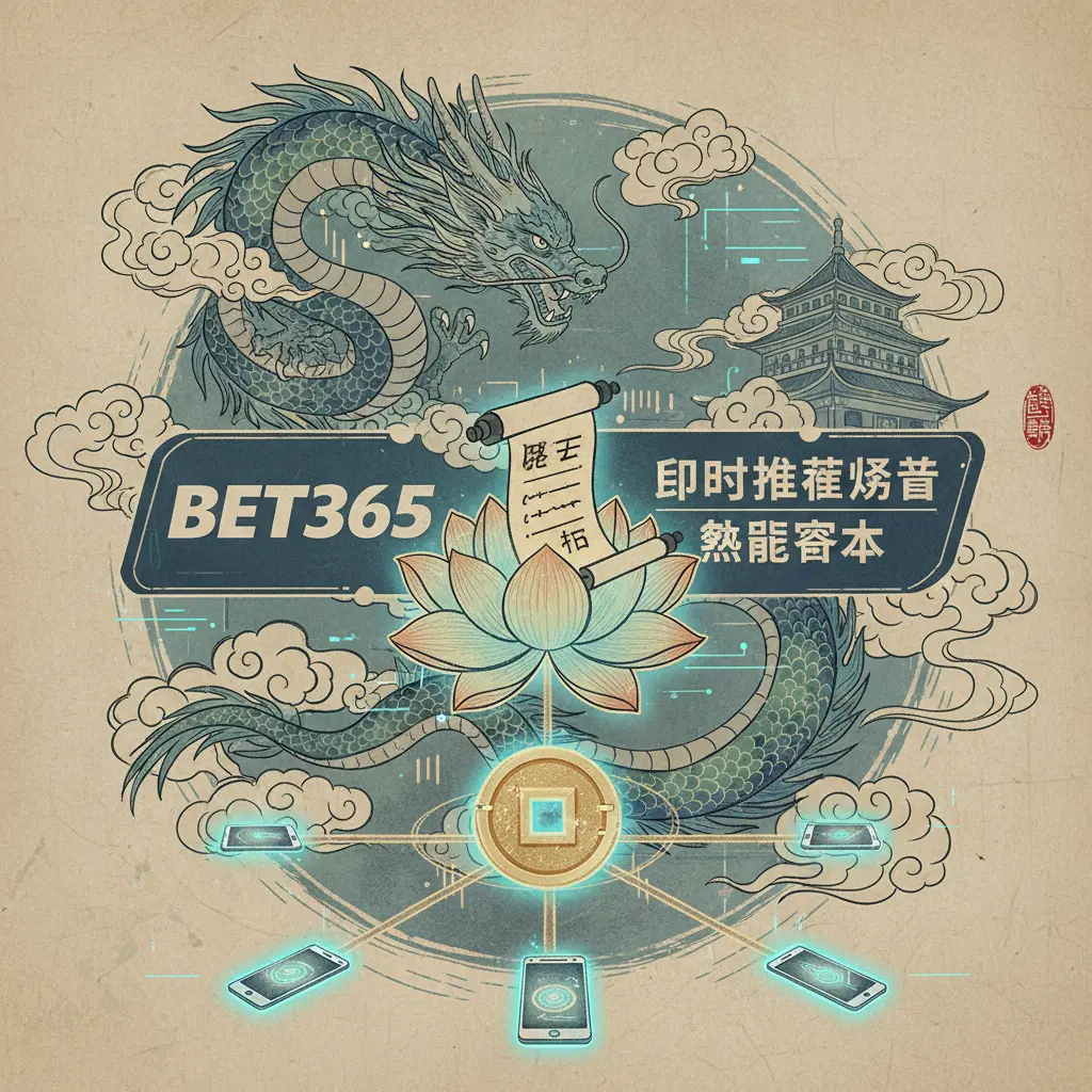 instant referral bonus no deposit - Bet