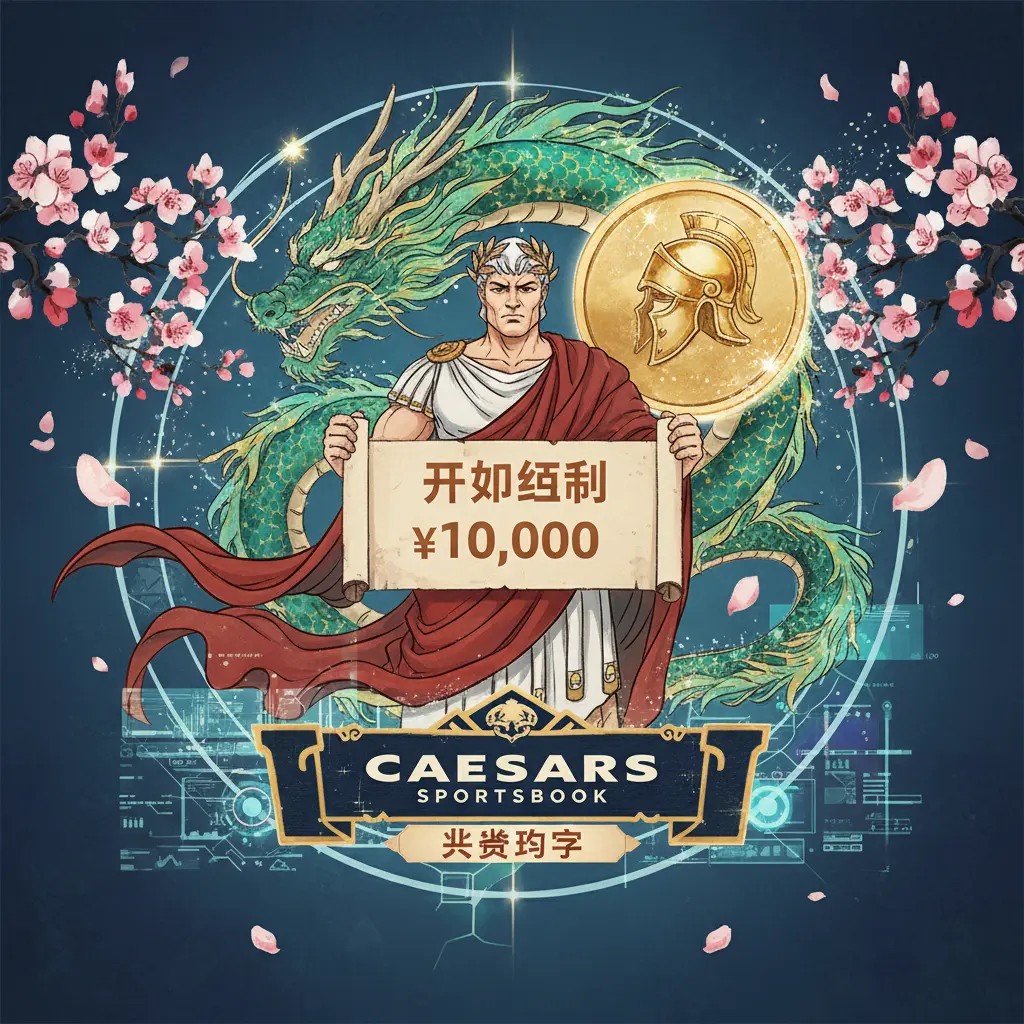 10 sign up bonus - Sportsbook