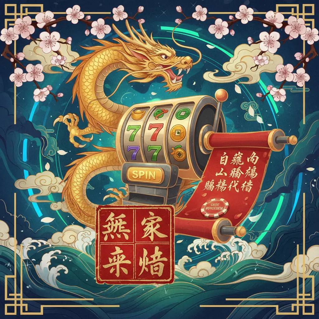 spin up casino bonus code - Deposit