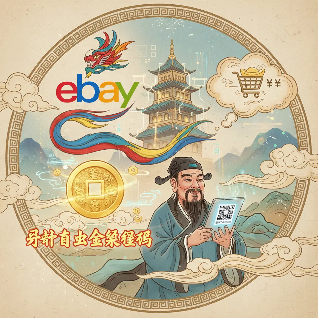 free cash bonus code - eBay