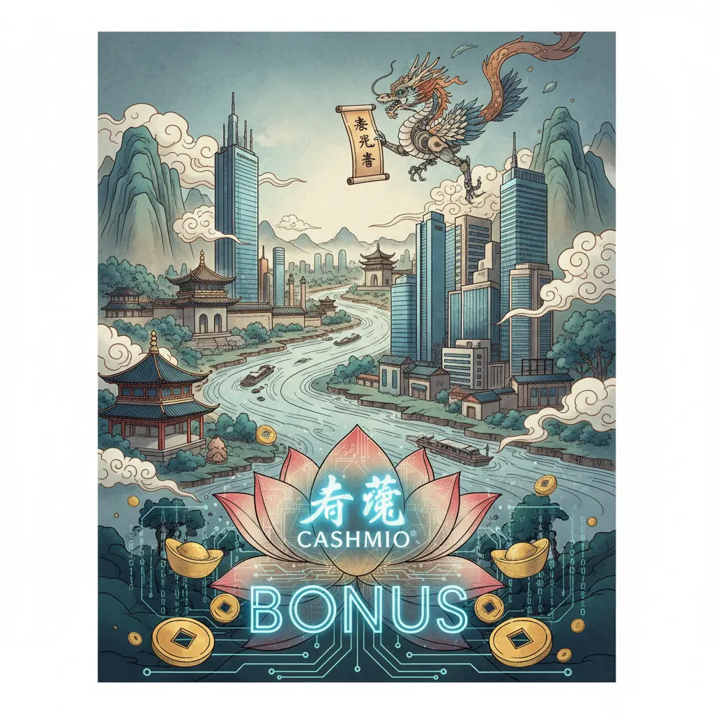 cashmio bonus - Faridabad