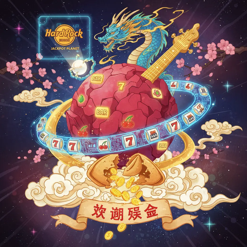 slot welcome bonus - Jackpot