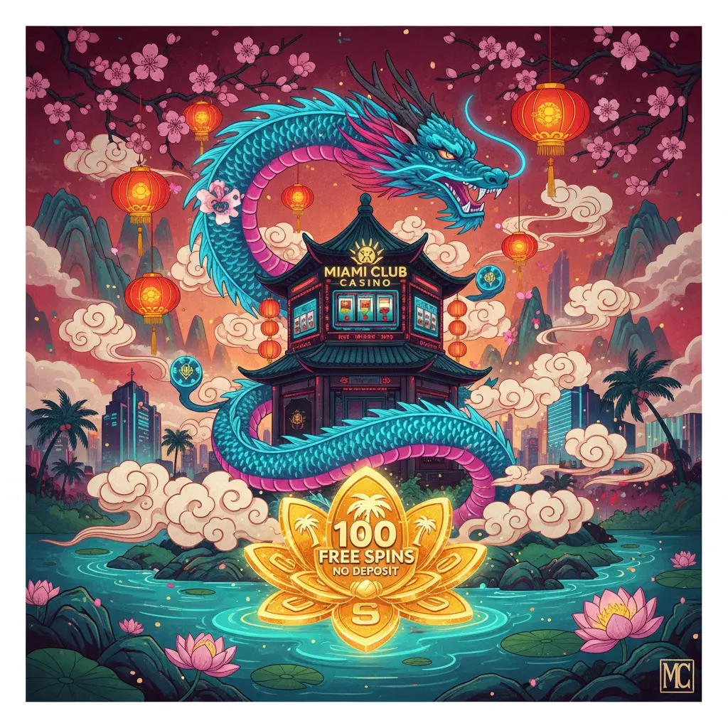 100 free spins no deposit - Casino