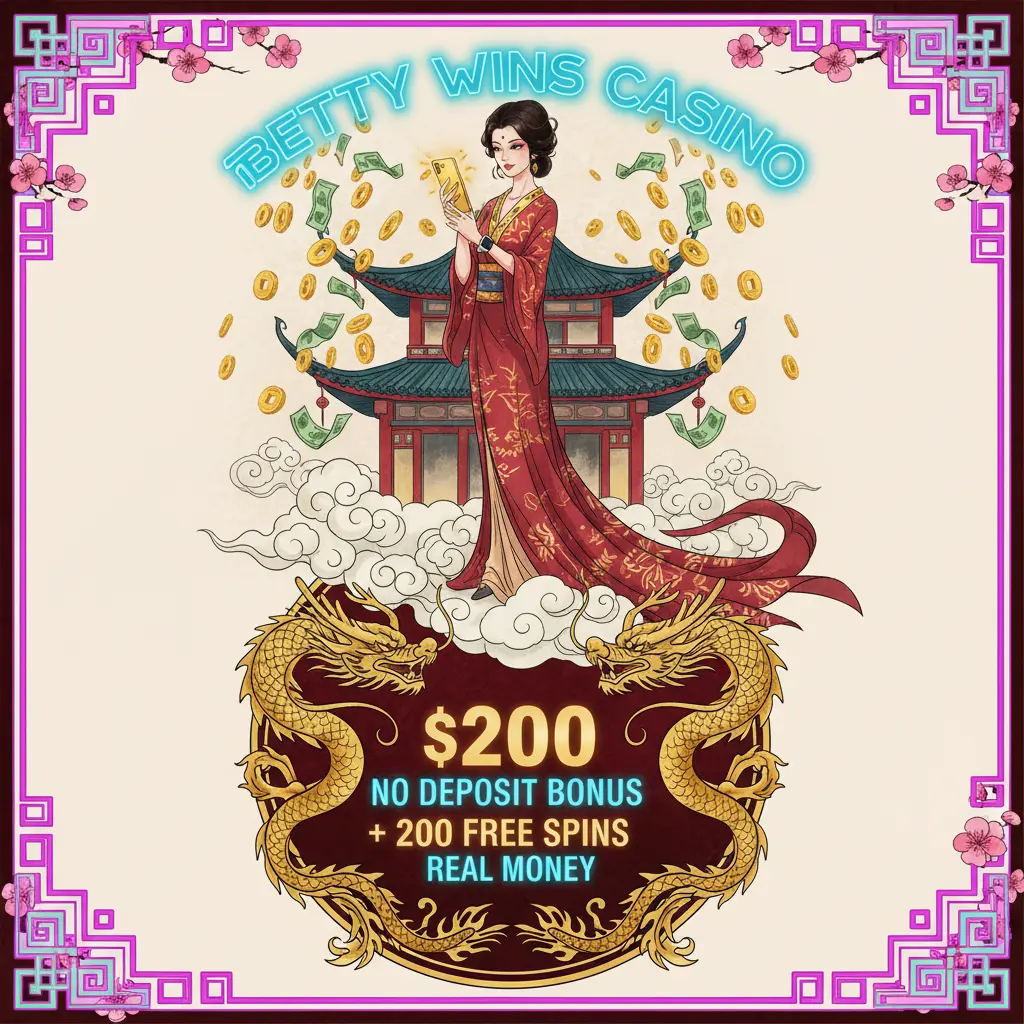 $200 no deposit bonus 200 free spins real money - Casino