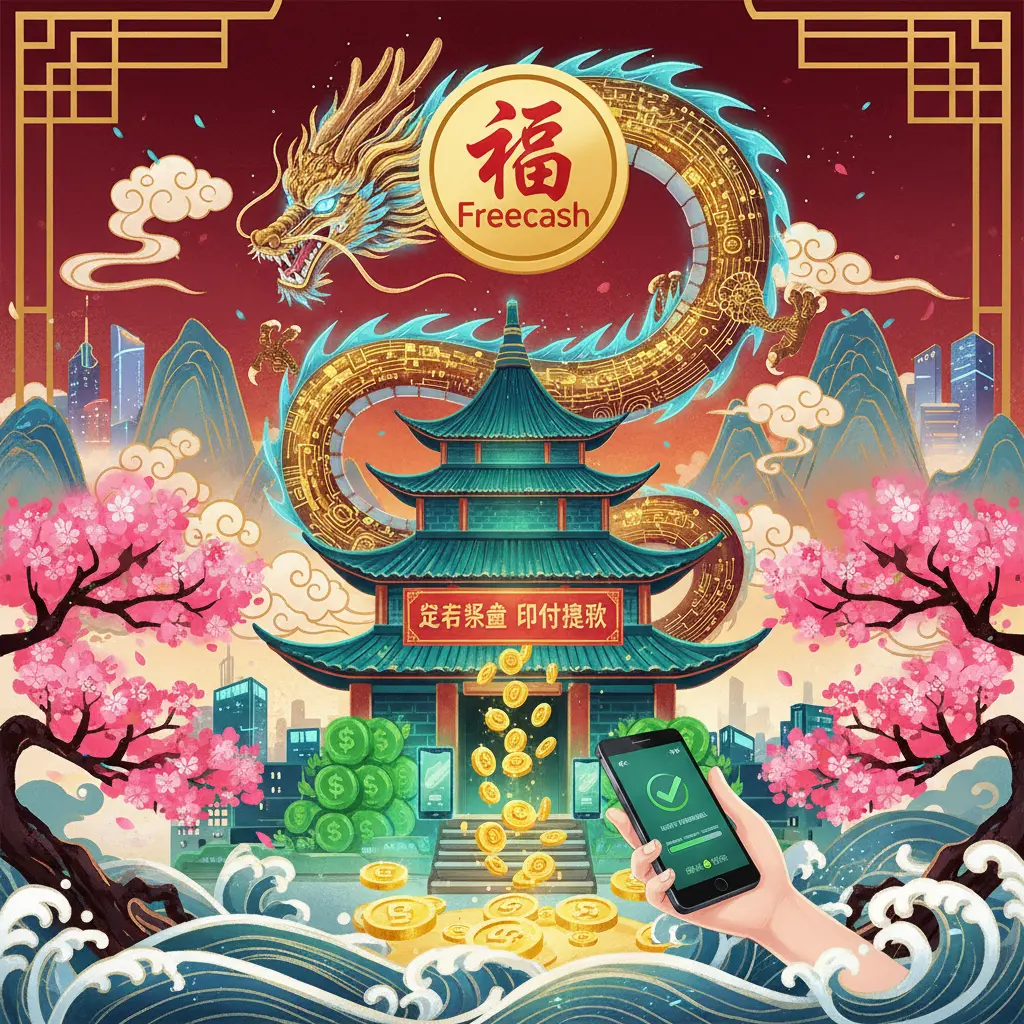 sign up bonus instant withdraw app - Freecash