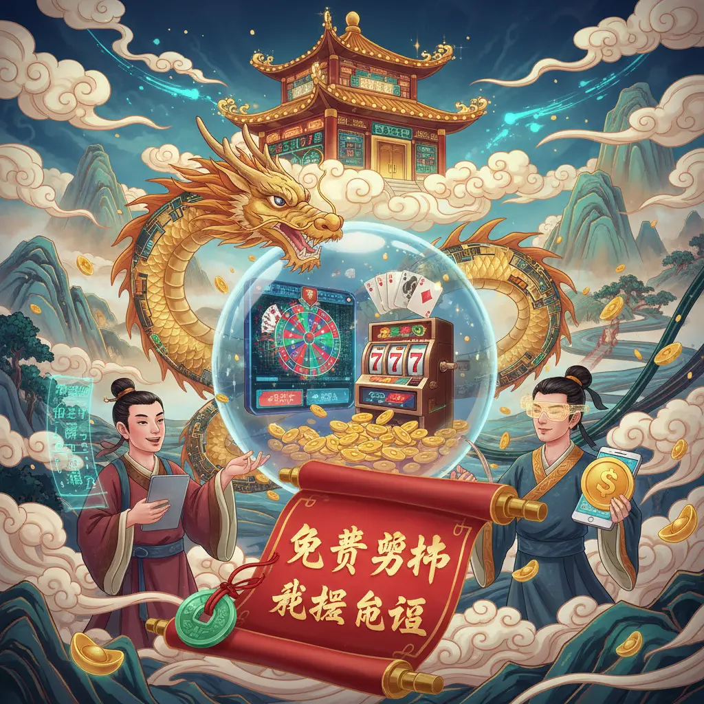 real money no deposit bonus - Gambling