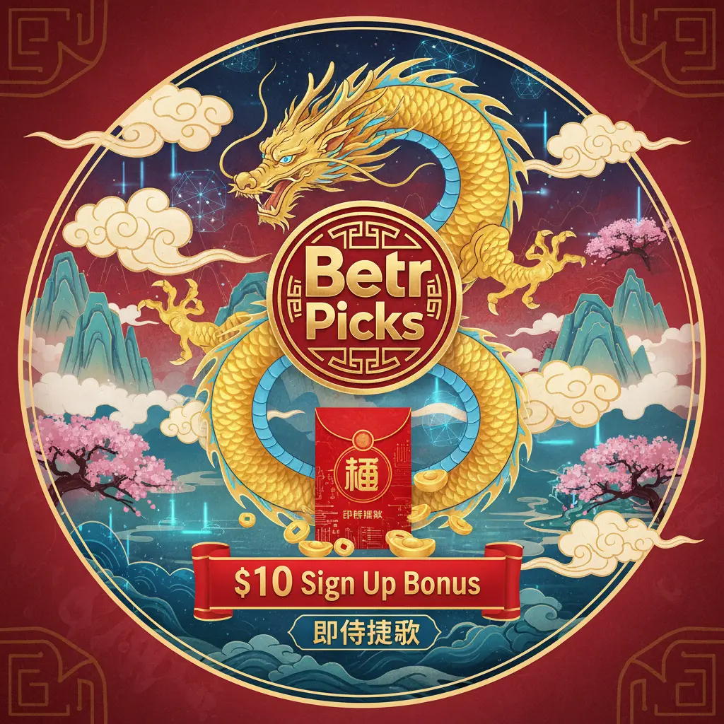 $10 sign up bonus instant withdraw - Picks