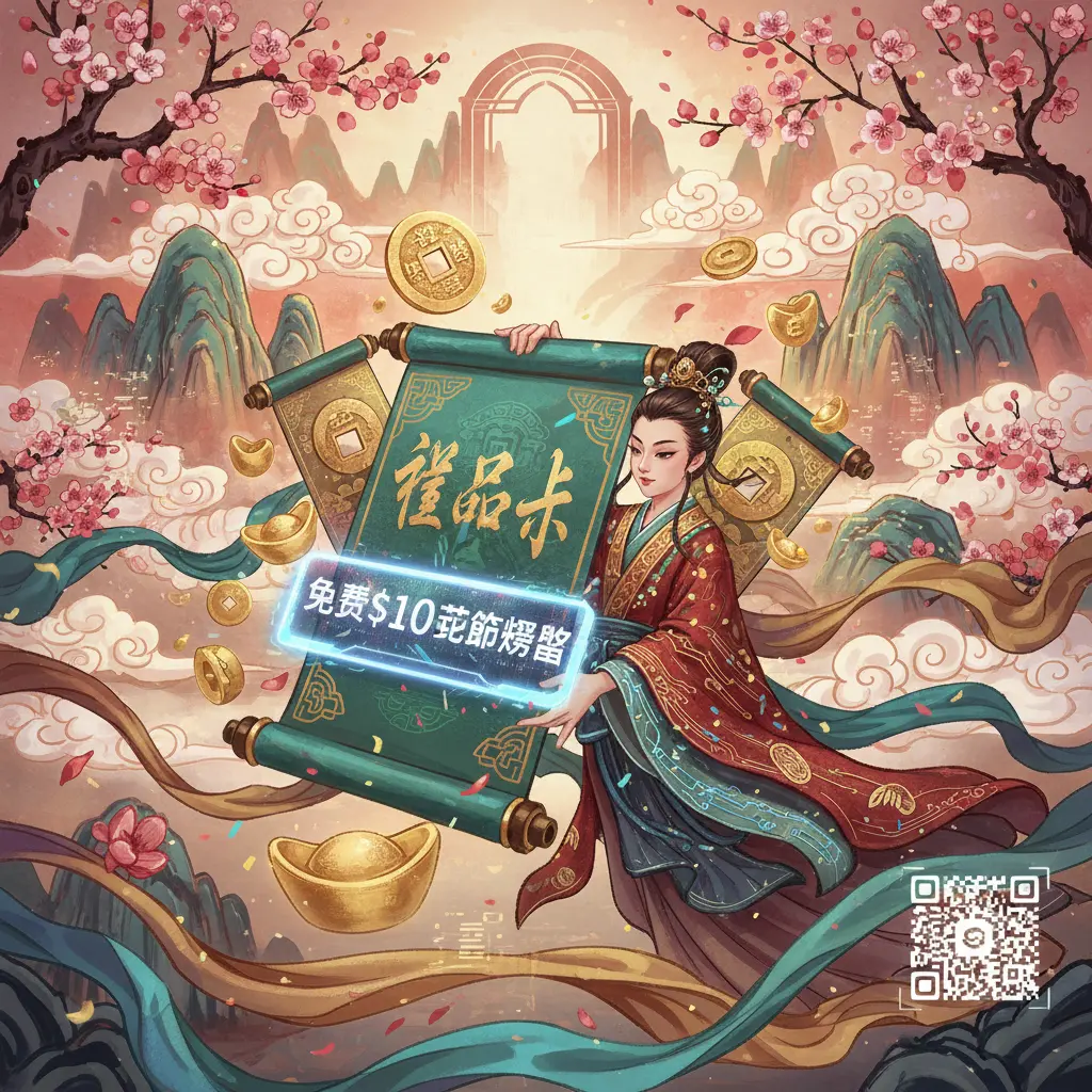 free $10 sign up bonus - Cards