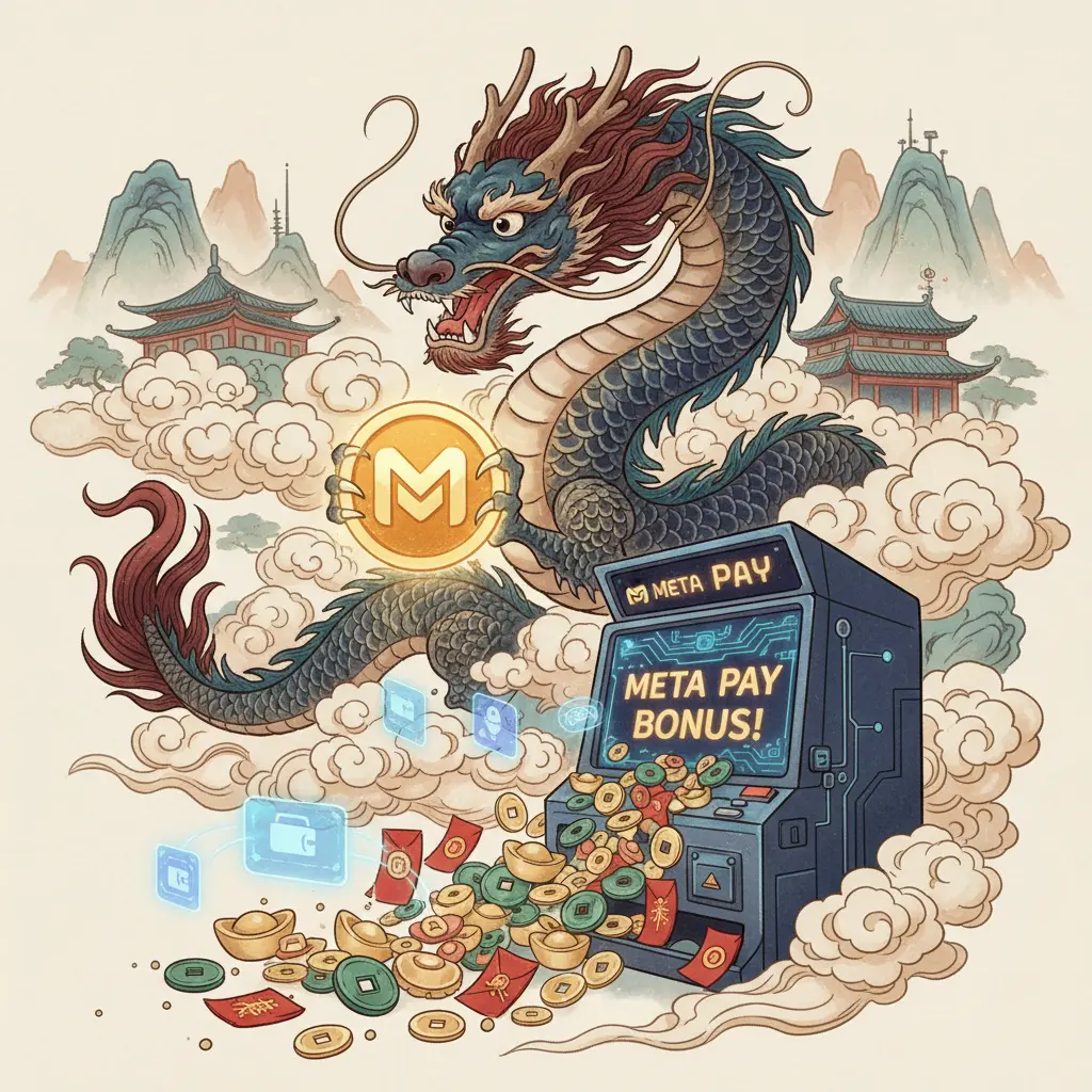 gamblers bonus - Meta