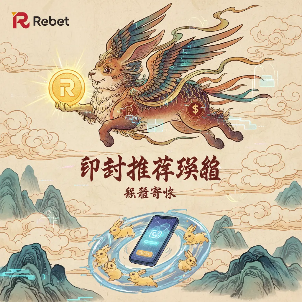 instant referral bonus no deposit - Rebet