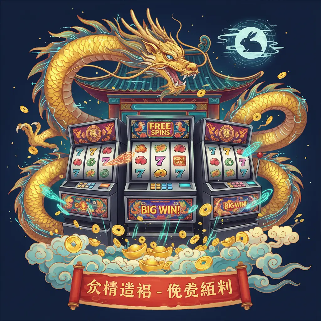 free bonus slot play - Machines