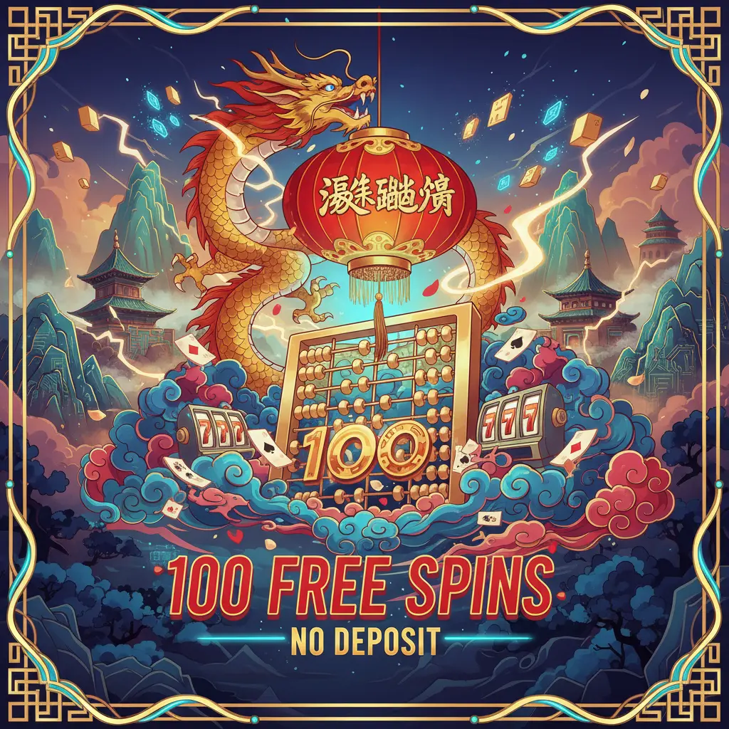 100 free spins no deposit - Extreme