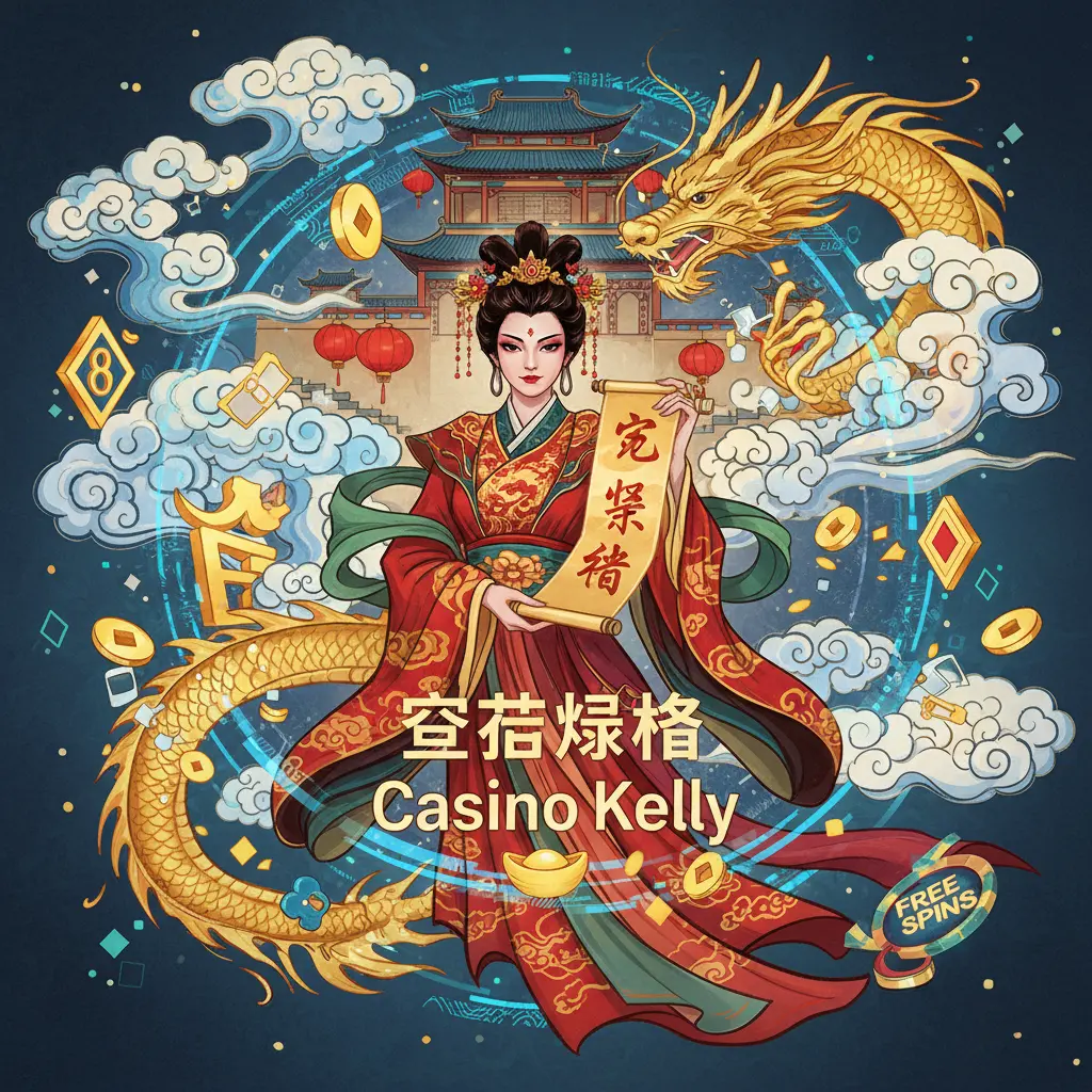 registreringsbonus - Casino