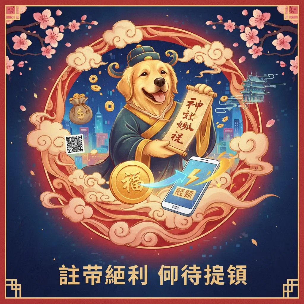 sign up bonus instant withdraw - Rewards