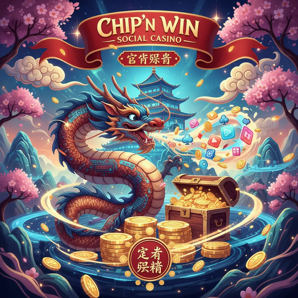 registreringsbonus - Social