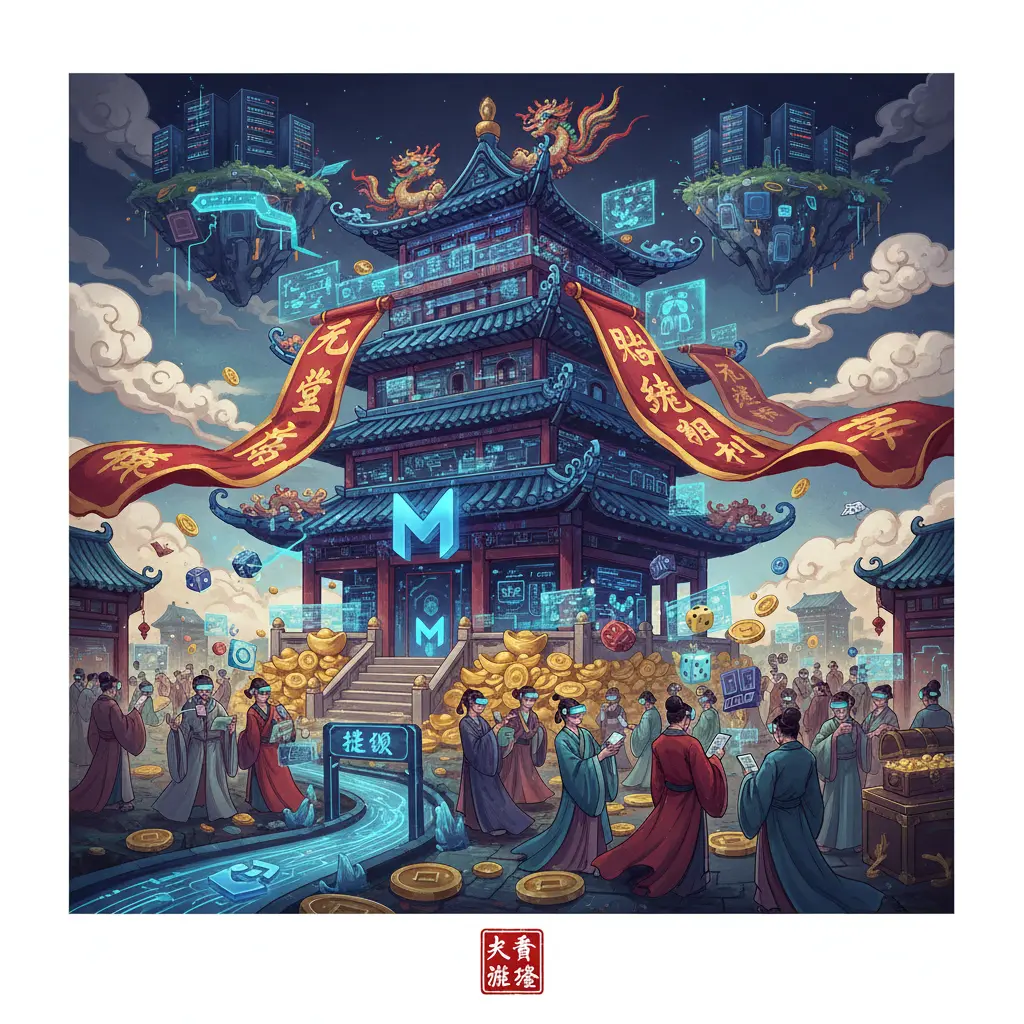 gamblers bonus - Store