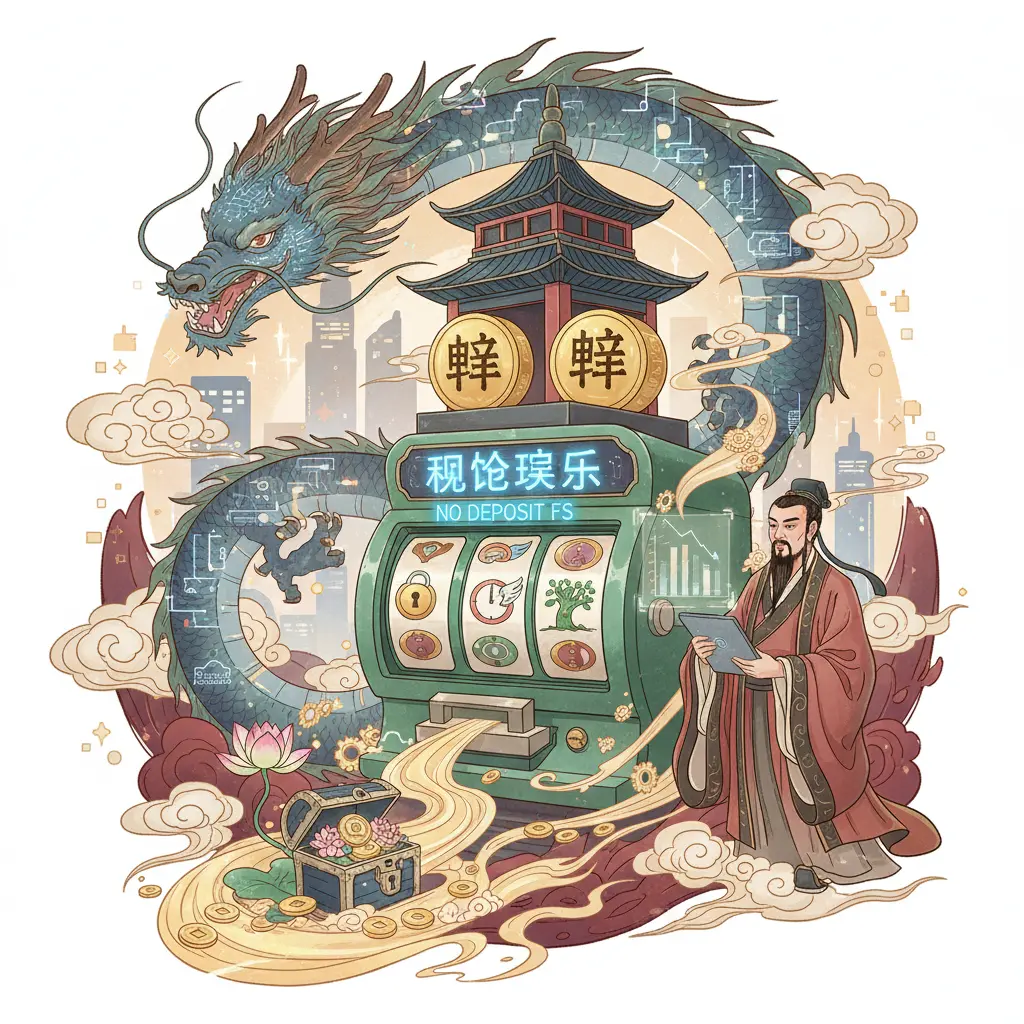 No deposit FS - Responsible