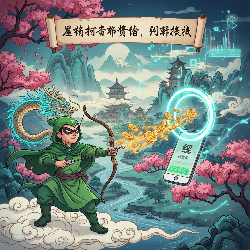 sign up bonus instant withdraw - Robinhood